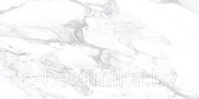 CERALAND КЕРАМОГРАНИТ ARABESCATO 600х1200 Полированный