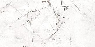 CERALAND КЕРАМОГРАНИТ ASHBURRY WHITE 600х1200 Полированный