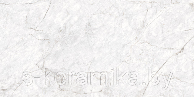 CERALAND КЕРАМОГРАНИТ GREY BARDILLIO 600х1200 Полированный 600х1200