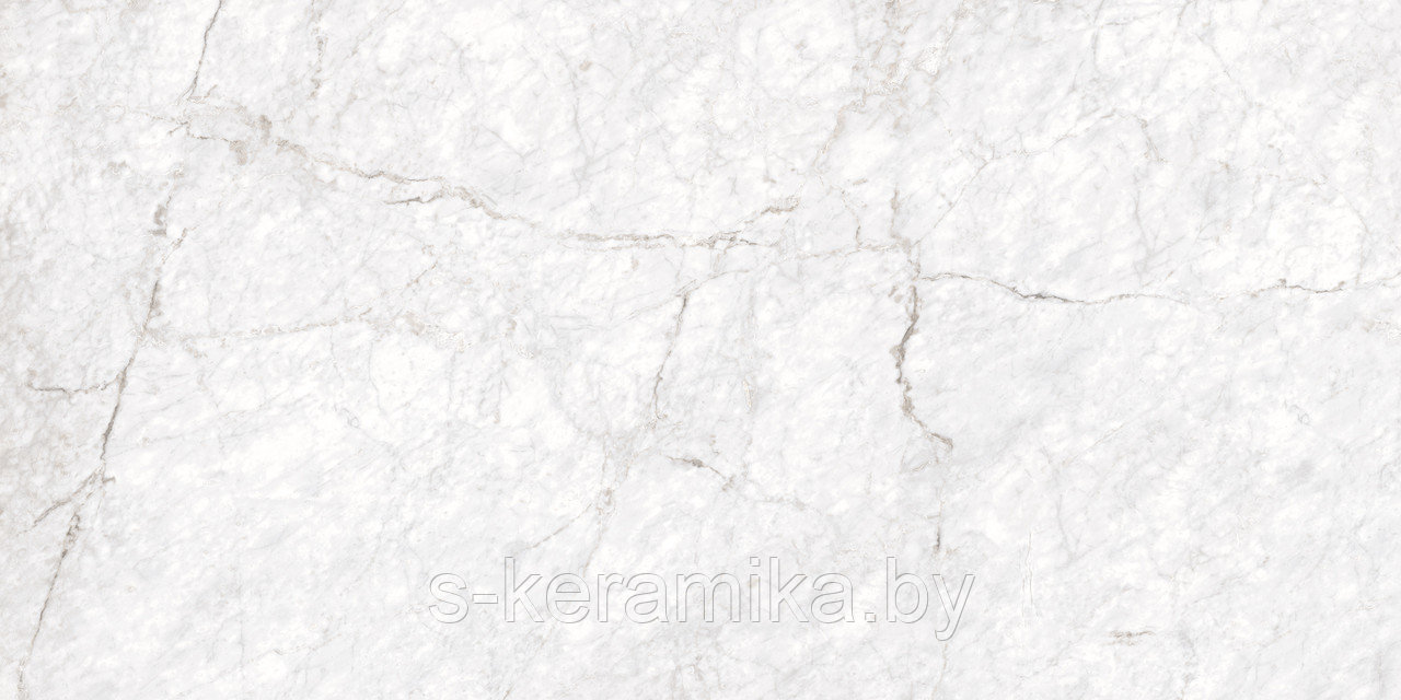 CERALAND КЕРАМОГРАНИТ GREY BARDILLIO 600х1200 Полированный 600х1200