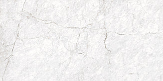 CERALAND КЕРАМОГРАНИТ GREY BARDILLIO 600х1200 Полированный 600х1200