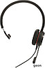 Наушники Jabra Evolve 30 MS Mono [5393-823-109], фото 2