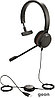 Наушники Jabra Evolve 30 MS Mono [5393-823-109], фото 3