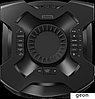 Колонка для вечеринок Panasonic SC-TMAX10, фото 3