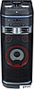 Мини-система LG X-Boom OL90DK, фото 2