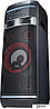 Мини-система LG X-Boom OL90DK, фото 3