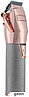 Машинка для стрижки BaByliss PRO FX8700RGE, фото 2