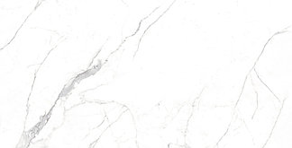 CERALAND КЕРАМОГРАНИТ MAGICAL STATUARIO 600х1200 Полированный 600х1200