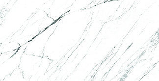 CERALAND КЕРАМОГРАНИТ STATUARIO VENATO 600х1200 Полированный 600х1200