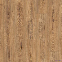 Ламинат Kronospan Variostep Classic Дуб Карпентер K476