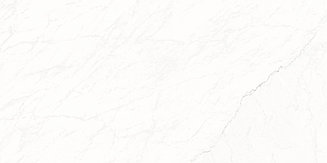 CERALAND КЕРАМОГРАНИТ PURE CARRARA 600х1200 Полированный