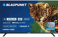 Телевизор Blaupunkt 70UW5000T