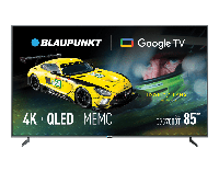 Телевизор Blaupunkt 85QBG7000T