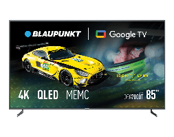 Телевизор Blaupunkt 85QBG7000T