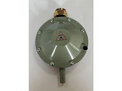 Редуктор пропановый бытовой РДСГ-1-1,2 (ДОКА)