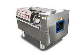 Шпигорезка QDJ-350 (мех. панель)