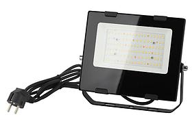 Светильник для растений ЭРА FITO-50W-Ra90-LED / Б0047875