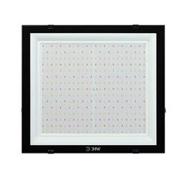 Светильник для растений ЭРА FITO-150W-Ra90-LED / Б0059880