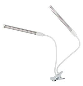 Светильник для растений ЭРА FITO-20W-АLED-L / Б0049550