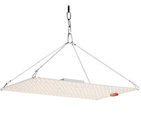 Светильник для растений ЭРА Fito-160W-LED-QB Quantum Board / Б0057283