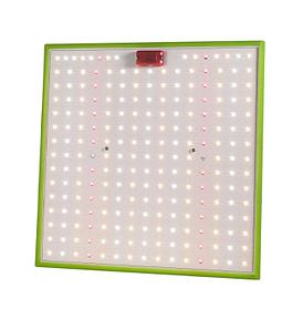 Светильник для растений ЭРА Quantum Board FITO-80W-LED-QB / Б0053285