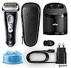 Электробритва Braun Series 9 9380cc Wet & Dry, фото 2
