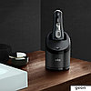 Электробритва Braun Series 9 9380cc Wet & Dry, фото 3