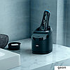 Электробритва Braun Series 8 8365cc, фото 3