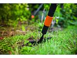 Насадка-тяпка для оформления краев QuikFit FISKARS, фото 6