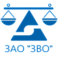 ЗАО "ЗВО"