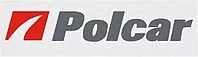 Polcar — это ведущий польский поставщик кузовных автозапчастей