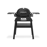 Газовый гриль купить в Минске: широкий выбор и качество в интернет-магазине grillinghouse.by