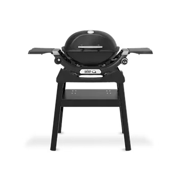 Газовый гриль купить в Минске: широкий выбор и качество в интернет-магазине grillinghouse.by