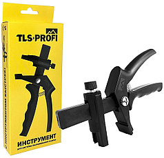 Инструмент для системы выравнивания плитки TLS-Profi