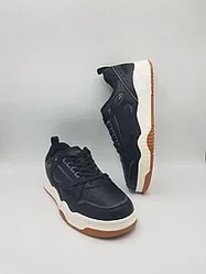 Купить осенние мужские кроссовки в интернет-магазине SneakersClub.by