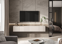 Тумба под ТВ Оскар - Кашемир (МИФ)