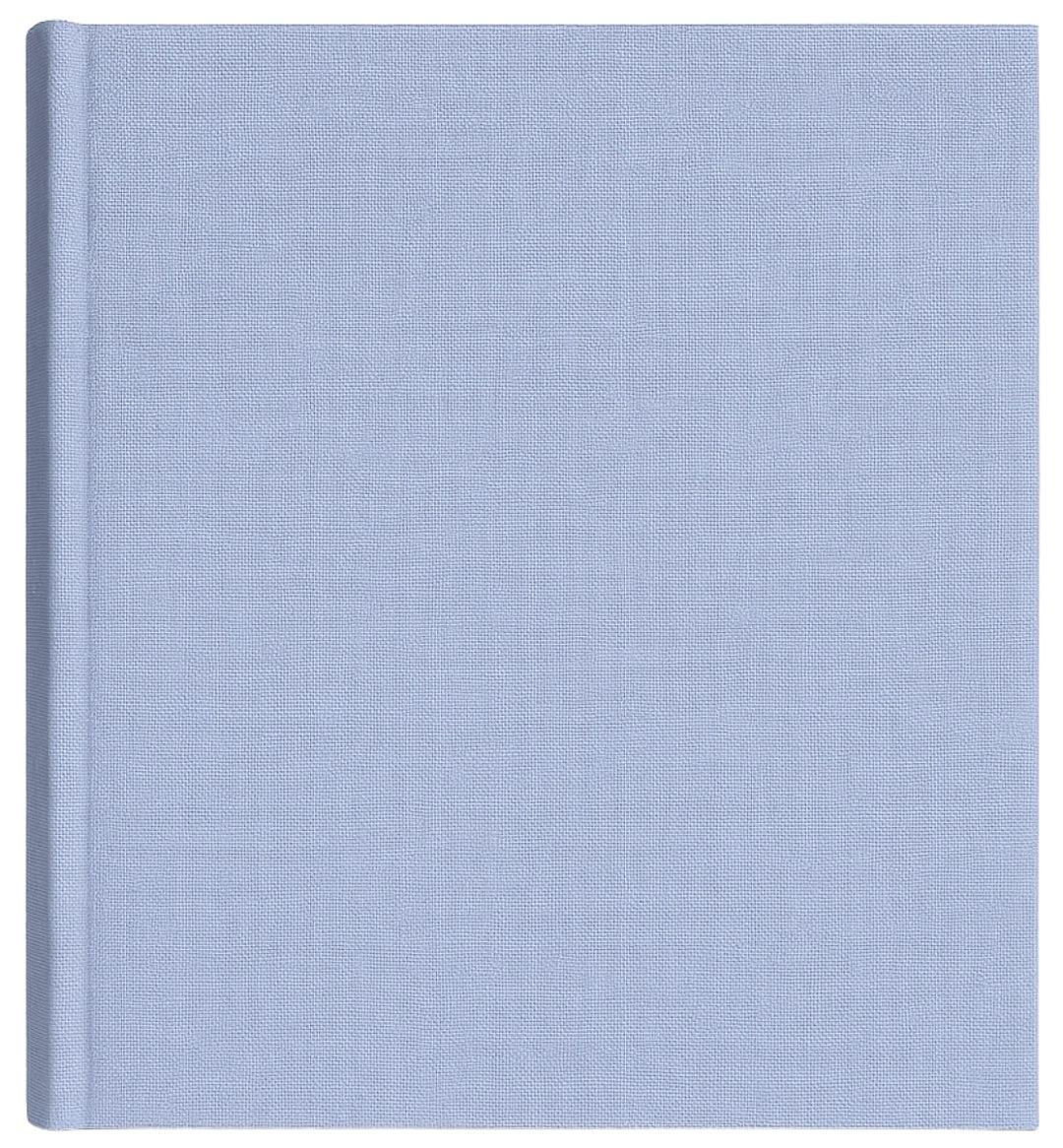 Фотоальбом GEDEON DBCL30LINEN SKY 29x32/60