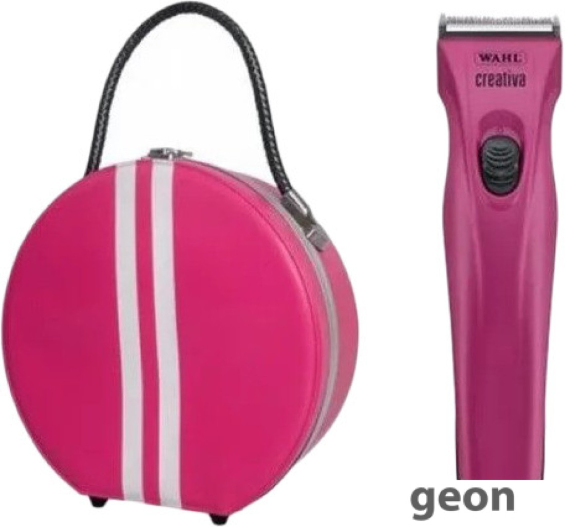 Машинка для стрижки Wahl Creativa 1876-0483
