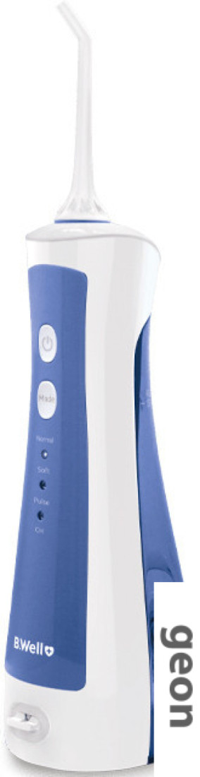 Ирригатор B.Well PRO-911