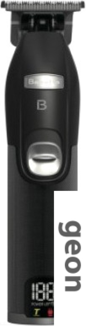 Окантовочный триммер Babetta Classic 425