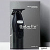 Окантовочный триммер Babetta Classic 425, фото 2