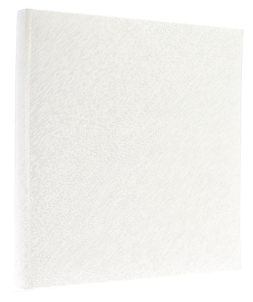 Фотоальбом GEDEON DBCL30 CLEAN WHITE 29x32/60