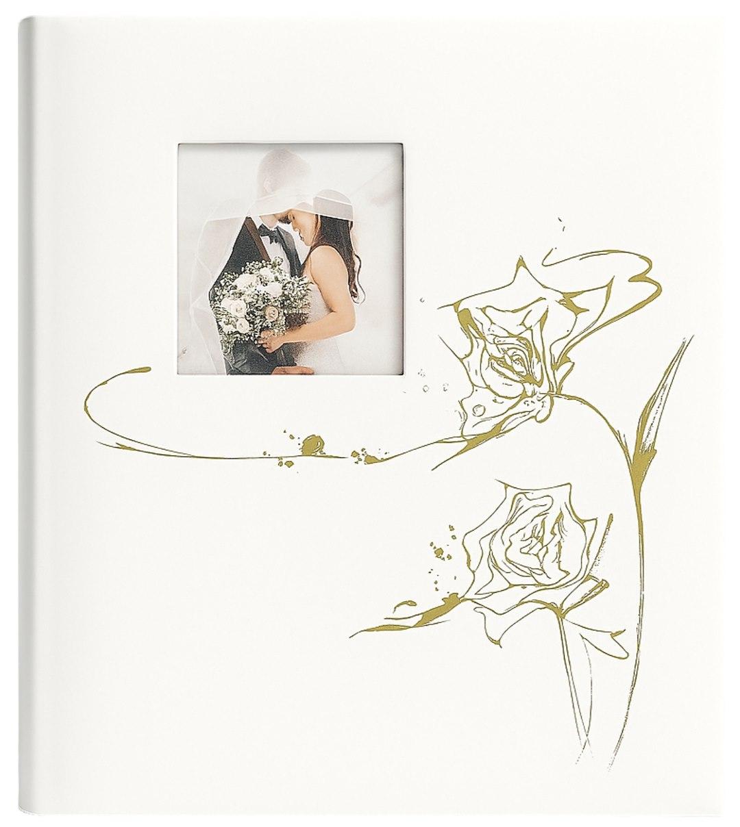 Фотоальбом GEDEON DBCL30 MOMENT05 29x32/60