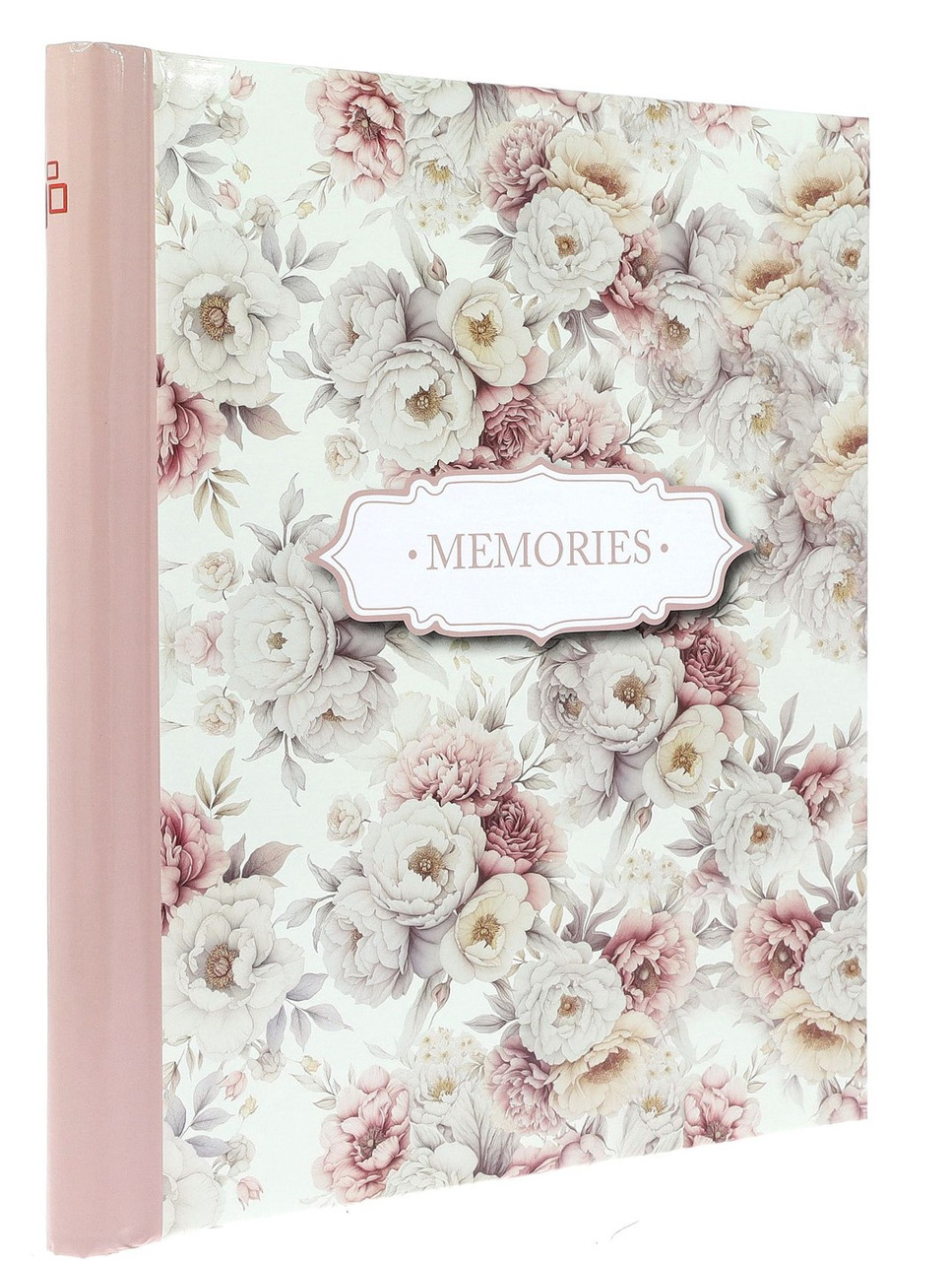 Фотоальбом магнитный DRS20 MEMORIES07