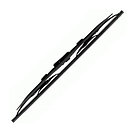 Щетка стеклоочистителя каркасная со спойлером 650мм TRICO ES650L