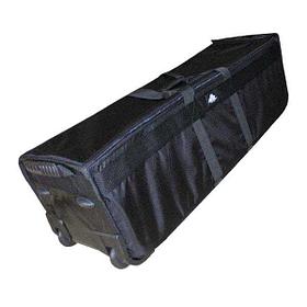 Чехол для барабанных стоек АМС Стк2-120-25-25см.pro