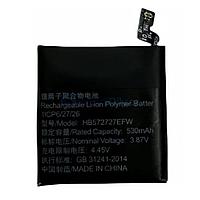 Аккумуляторная батарея hb572727efw для Huawei Watch GT4 41mm