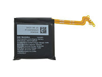 Аккумуляторная батарея hb572728egw для Huawei Watch GT4 46mm