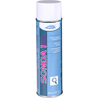 Спрей MOST SONDA 1 Очиститель 500мл. Самые низкие цены в РБ!!!