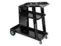 Тележка для сварочных аппаратов WA-5103 SOLARIS